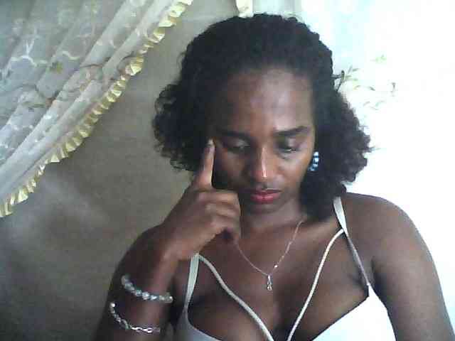 Flania webcam