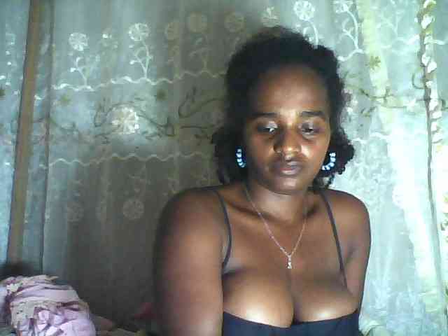 Flania webcam