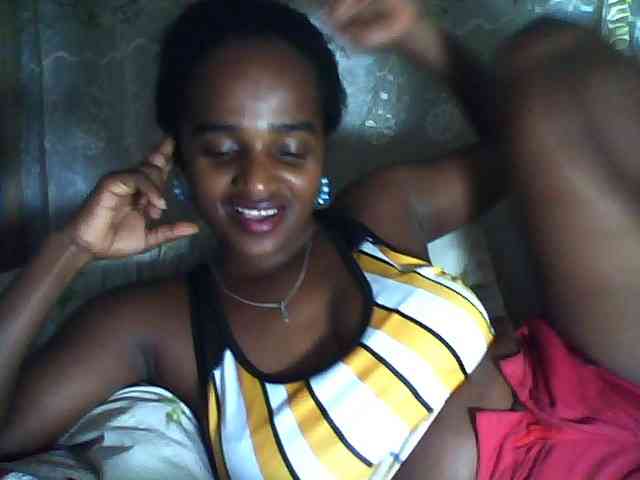 Flania webcam