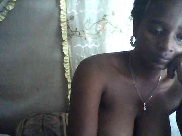 Flania webcam