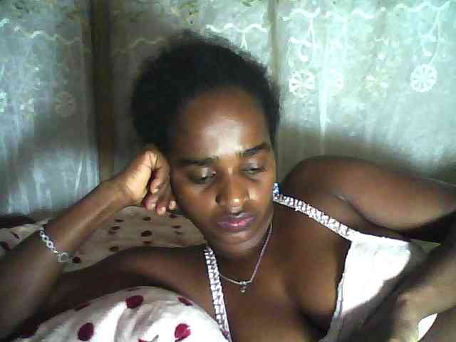Flania webcam