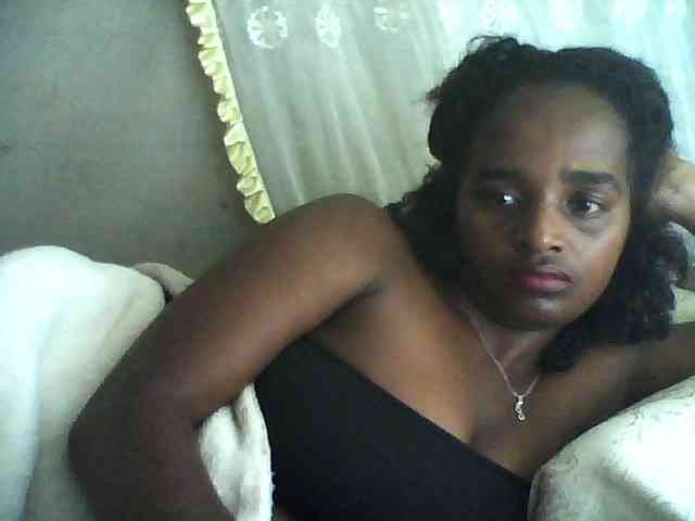 Flania webcam
