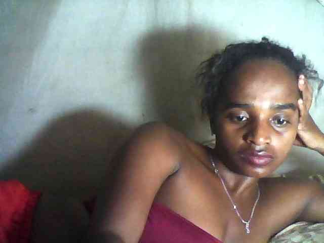 Flania webcam