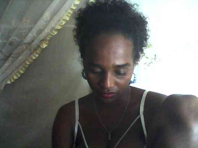 Flania webcam