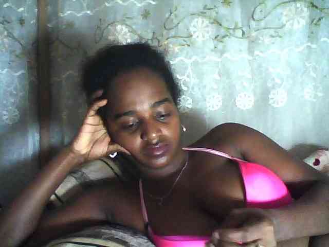 Flania webcam
