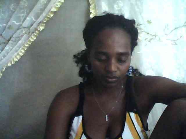 Flania webcam