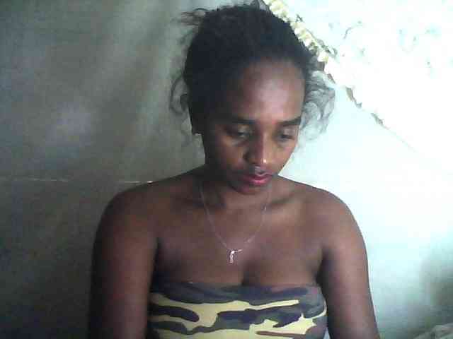 Flania webcam