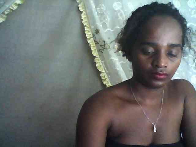 Flania webcam