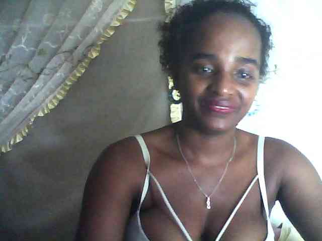 Flania webcam