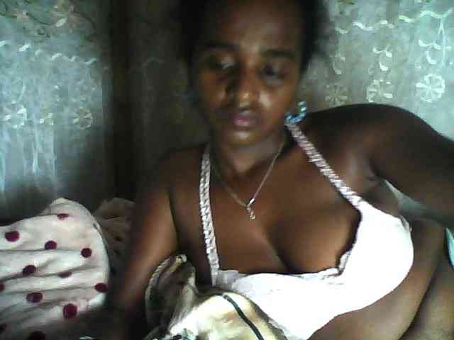 Flania webcam