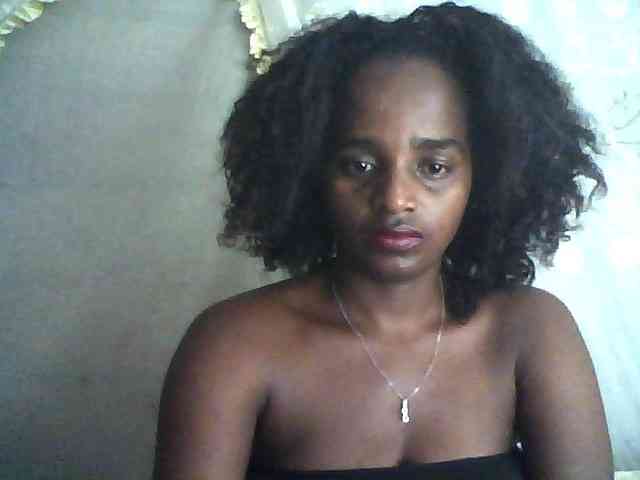 Flania webcam