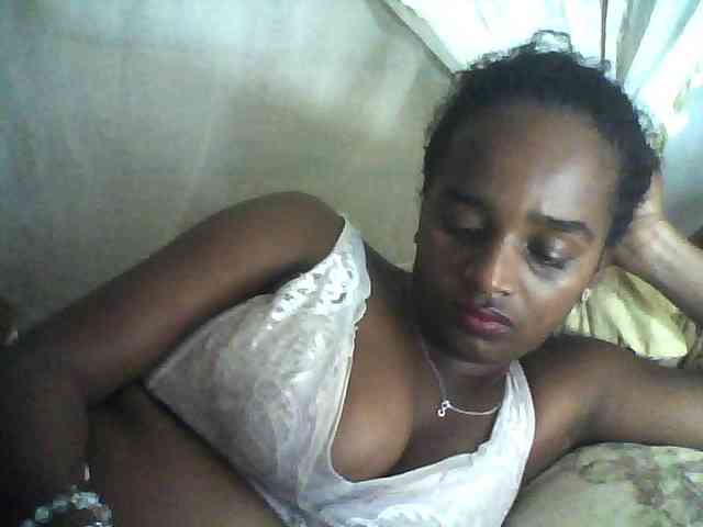 Flania webcam