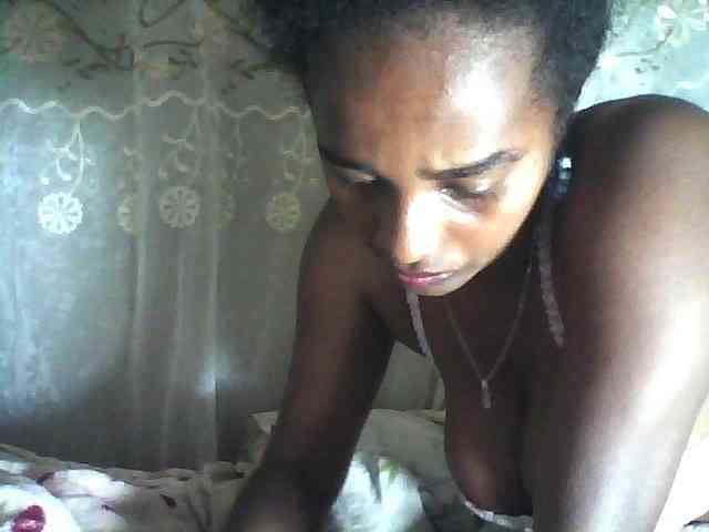 Flania webcam
