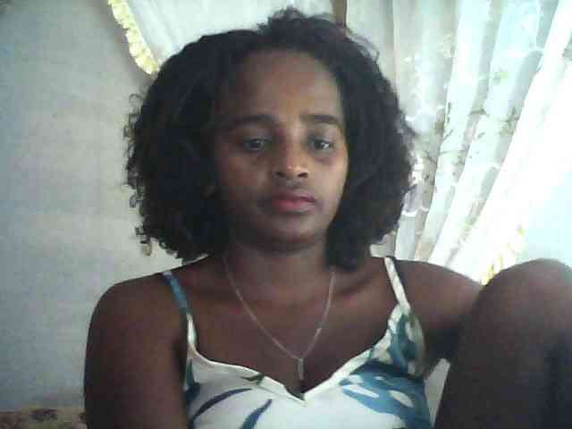 Flania webcam