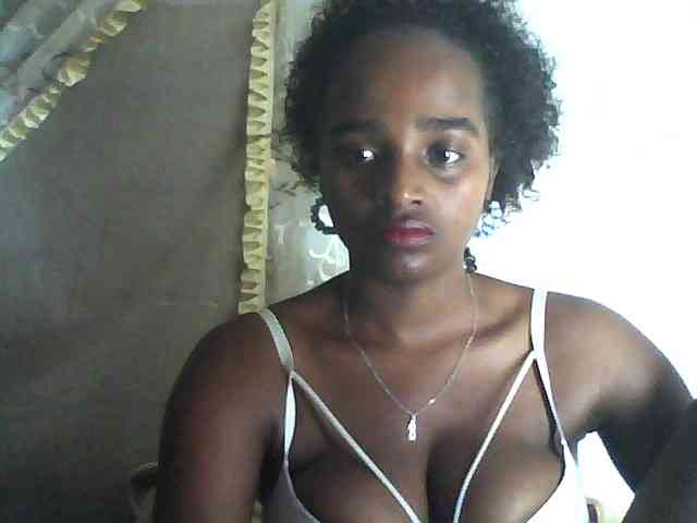 Flania webcam