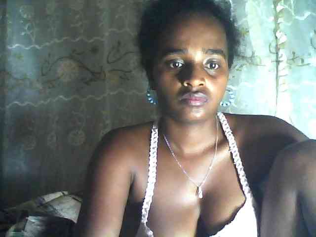 Flania webcam