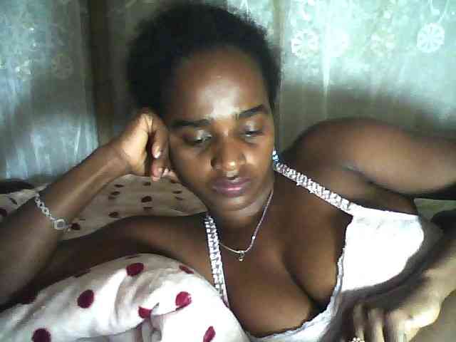 Flania webcam