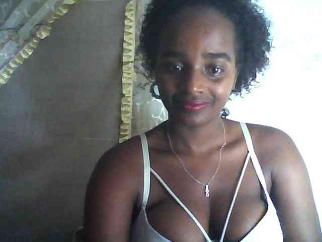 Flania webcam