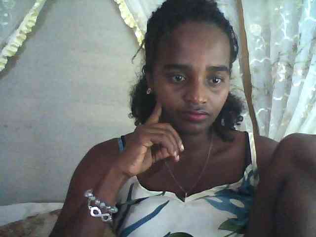 Flania webcam