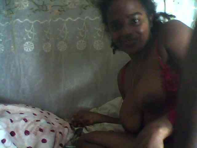 Flania webcam