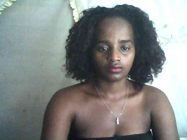 Flania webcam
