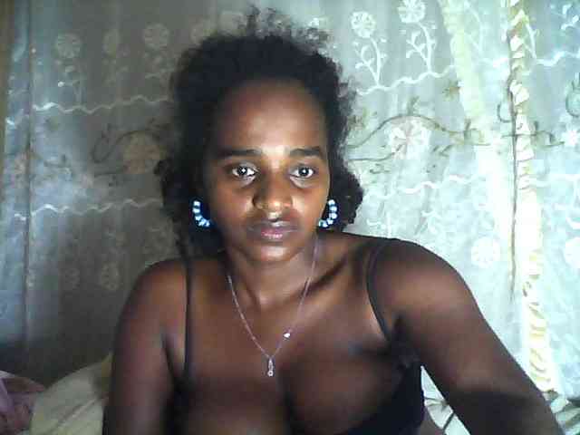 Flania webcam