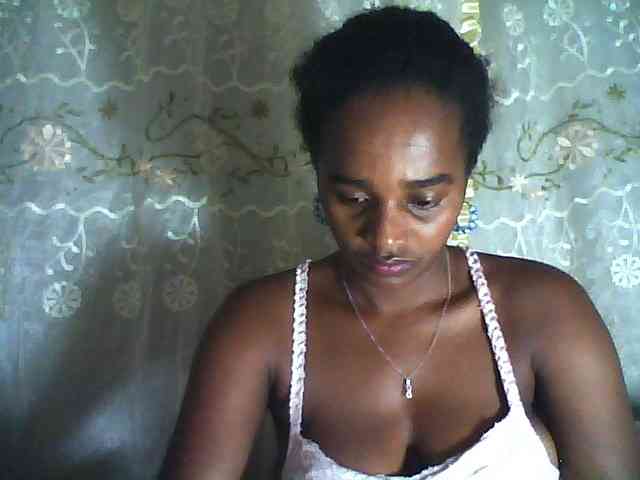 Flania webcam