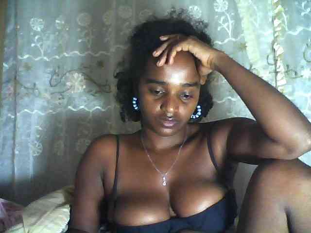 Flania webcam