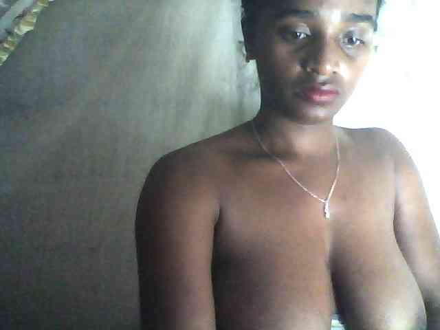 Flania webcam