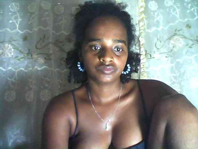 Flania webcam