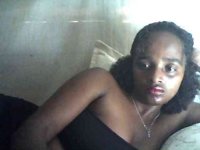 Flania webcam