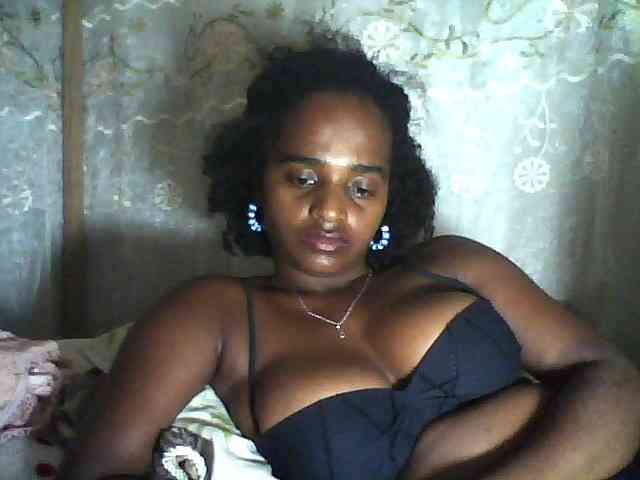 Flania webcam