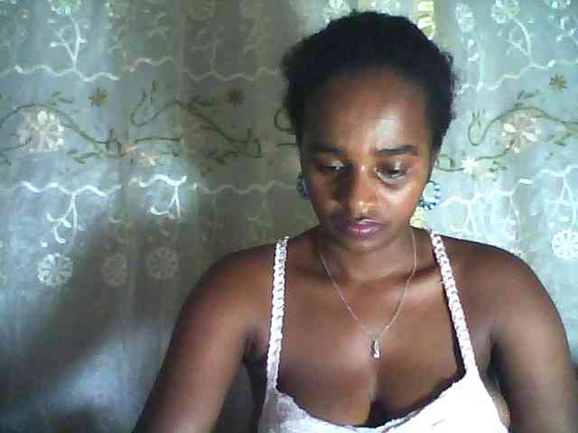 Flania webcam