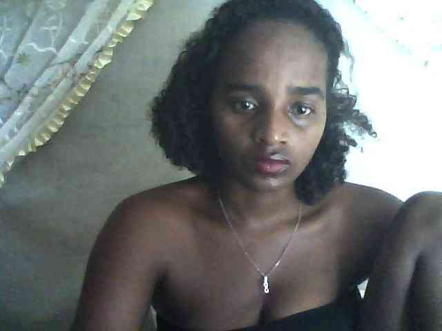webcam phone sex Flania
