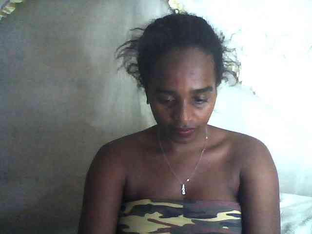 Flania webcam