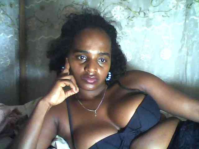Flania webcam
