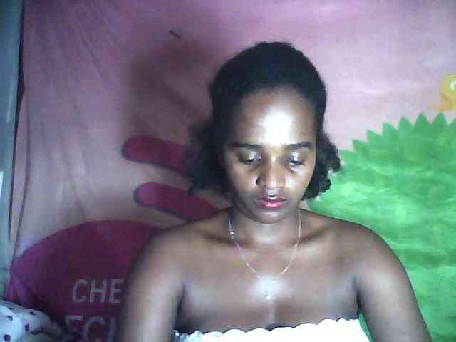Flania webcam