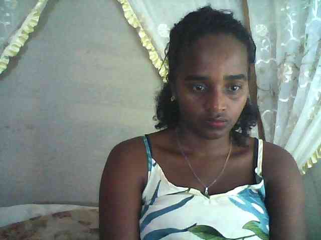 Flania webcam