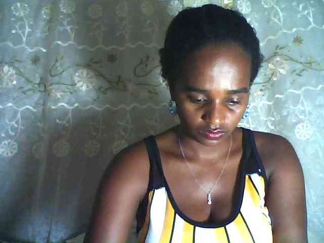 Flania webcam