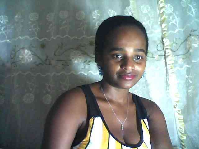 Flania webcam