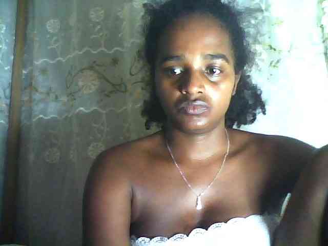 Flania webcam