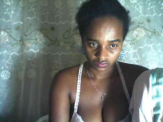 Flania webcam