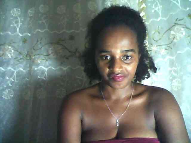 Flania webcam