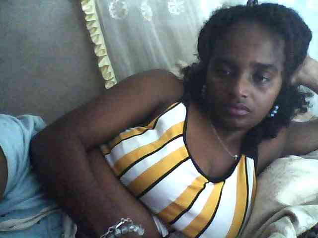 Flania webcam