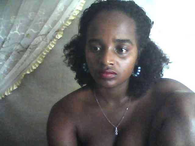 Flania webcam