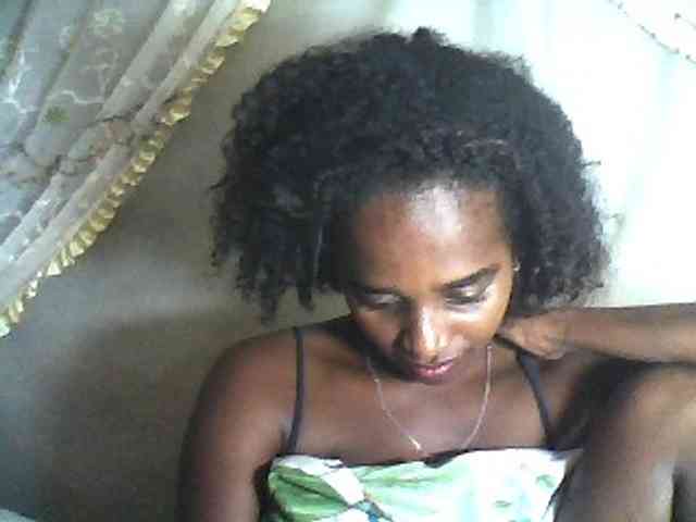 Flania webcam