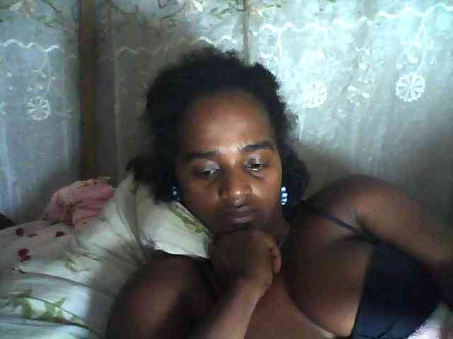 Flania webcam
