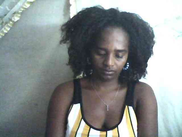 Flania webcam