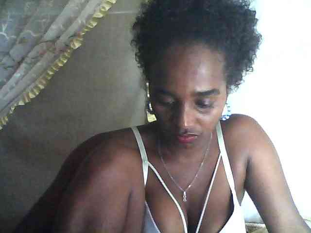 Flania webcam