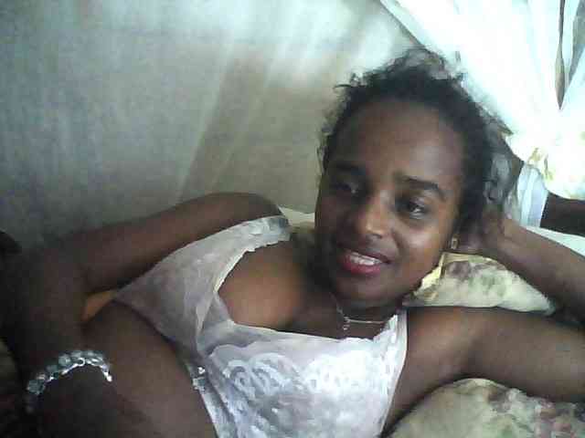 Flania webcam